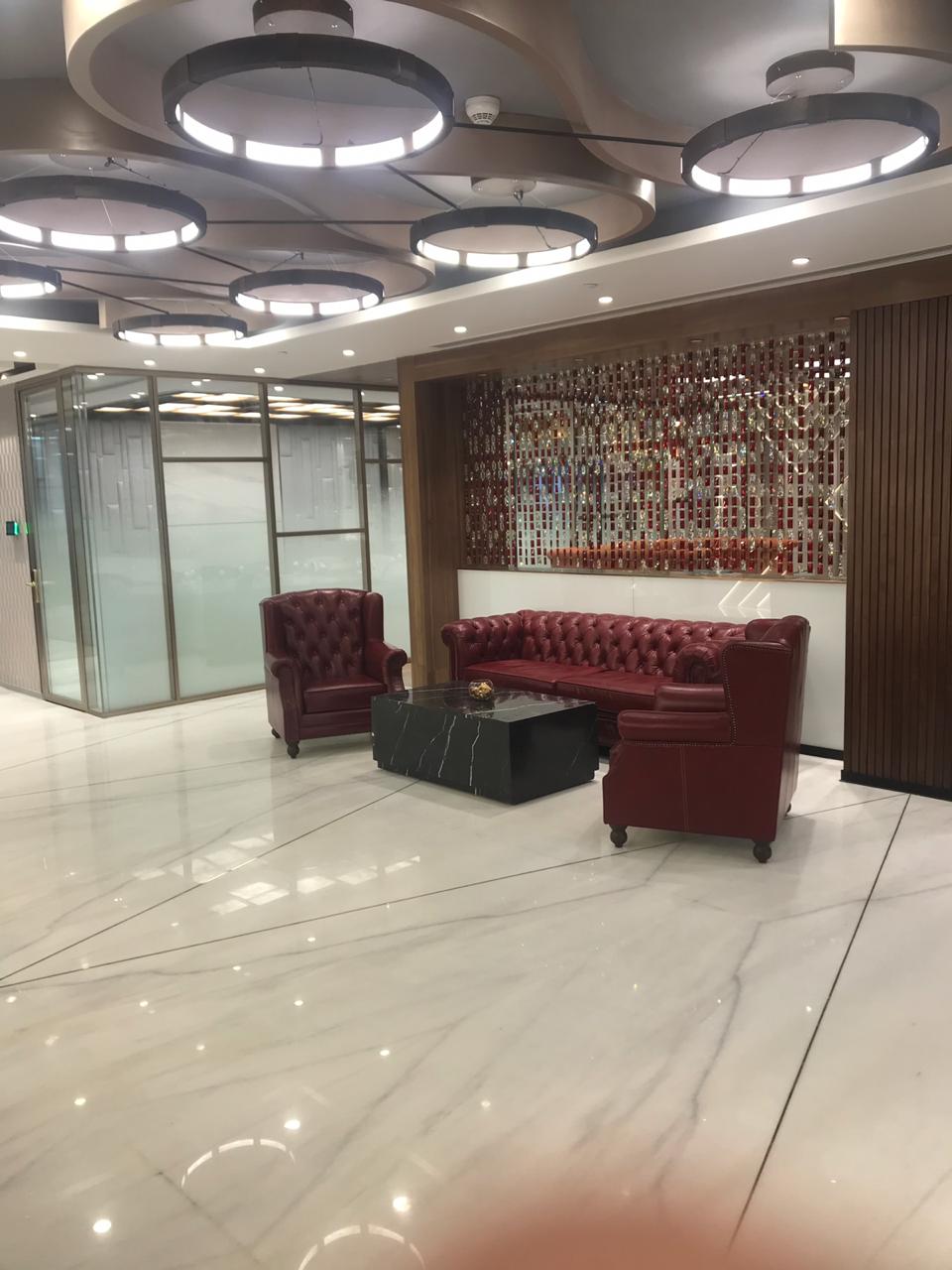 WhatsApp Image 2025-09-17 at 12.04.51 PM (1).jpeg